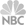 Все сериалы канала NBC