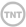 Все сериалы канала TNT